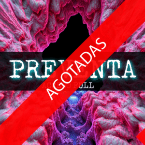 Pre-Venta - AccesoFull