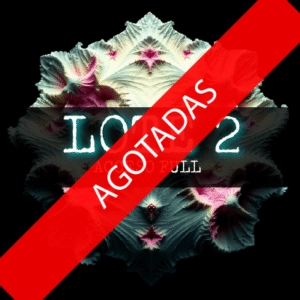 Lote 2 - AccesoFull