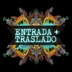 Acceso Full + Traslado