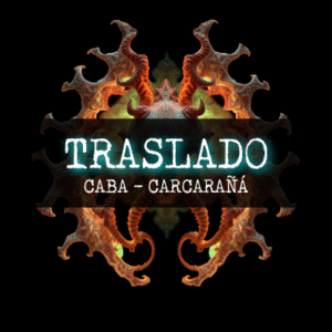 Traslado Oficial