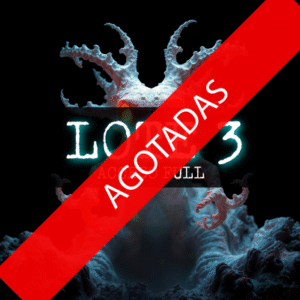 Lote 3 - AccesoFull