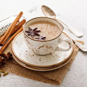 Te Chai